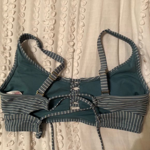 Target bikini top - Picture 2 of 3